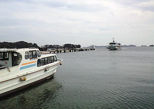 1465.JPG