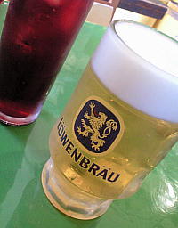 1612.JPG