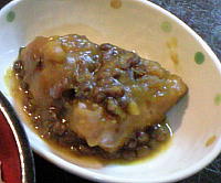 1619.JPG