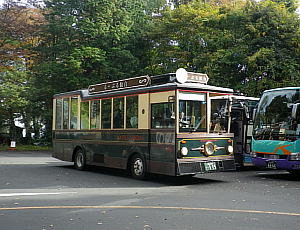 1702.JPG