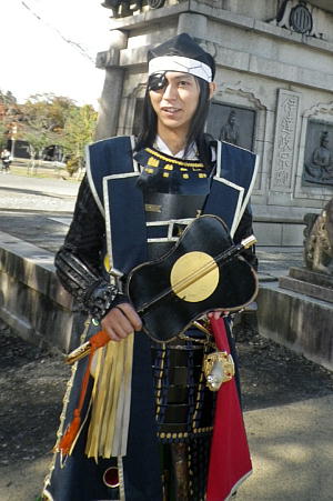 1705.JPG