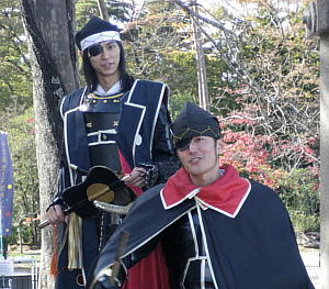 1706.JPG