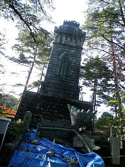 1708.JPG